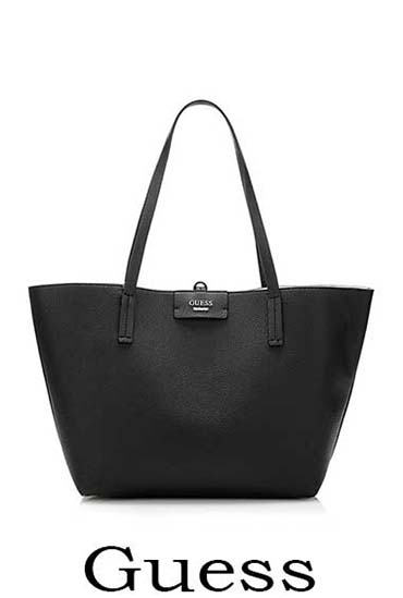 Guess bags spring summer 2016 handbags for women 22