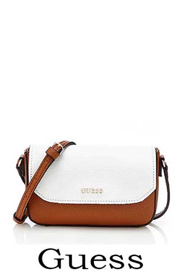 Guess bags spring summer 2016 handbags for women 23