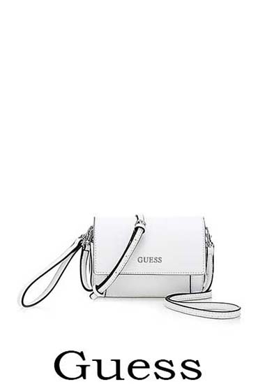 Guess bags spring summer 2016 handbags for women 24