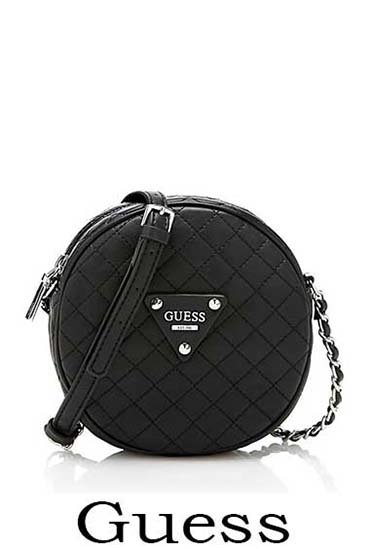 Guess bags spring summer 2016 handbags for women 25