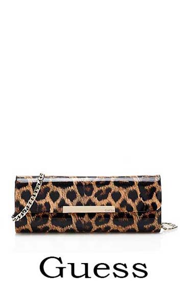 Guess bags spring summer 2016 handbags for women 26