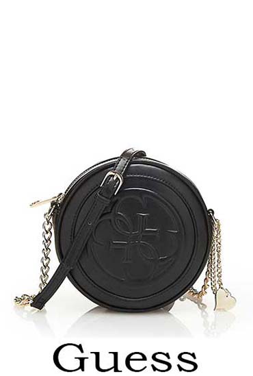 Guess bags spring summer 2016 handbags for women 3