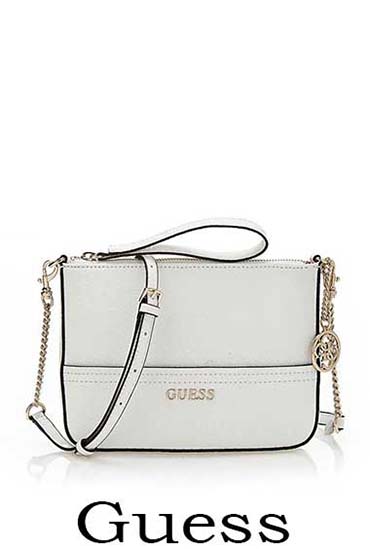 Guess bags spring summer 2016 handbags for women 30