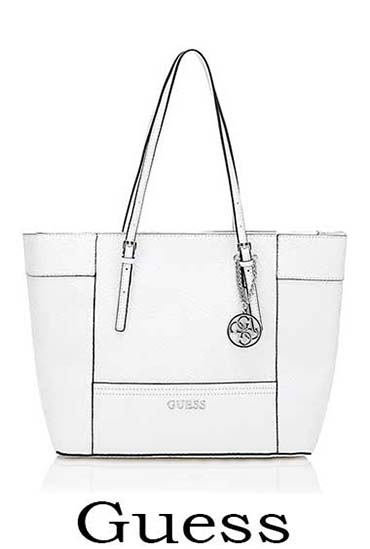 Guess bags spring summer 2016 handbags for women 31