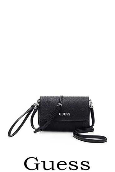 Guess bags spring summer 2016 handbags for women 32