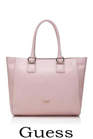 Guess bags spring summer 2016 handbags for women 33