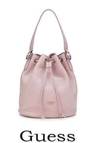 Guess bags spring summer 2016 handbags for women 34