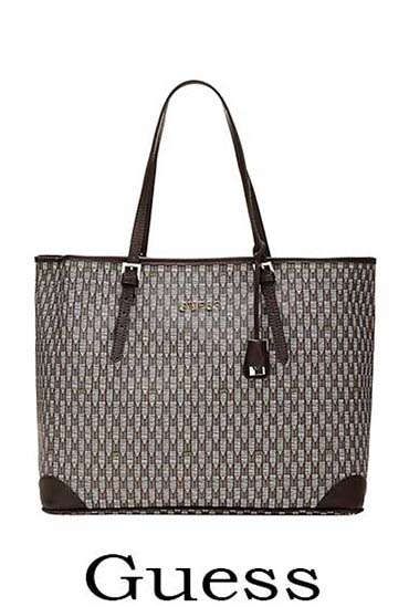 Guess bags spring summer 2016 handbags for women 35