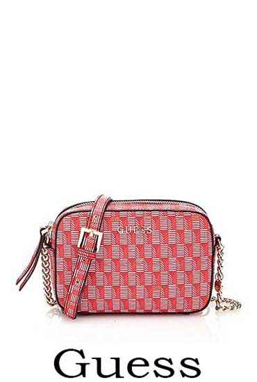 Guess bags spring summer 2016 handbags for women 36