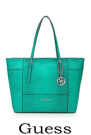 Guess bags spring summer 2016 handbags for women 39