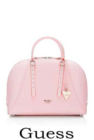 Guess bags spring summer 2016 handbags for women 42