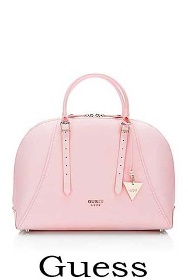 Guess bags spring summer 2016 handbags for women 42