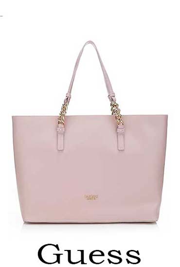 Guess bags spring summer 2016 handbags for women 43