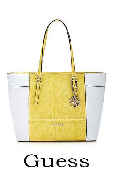 Guess bags spring summer 2016 handbags for women 44