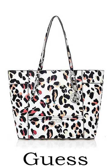 Guess bags spring summer 2016 handbags for women 45