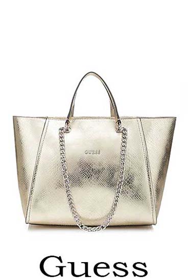 Guess bags spring summer 2016 handbags for women 46