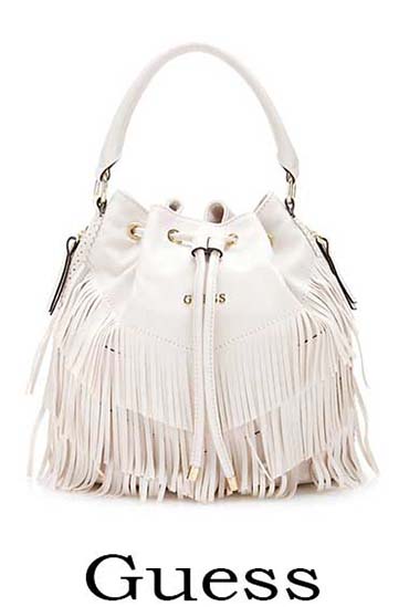 Guess bags spring summer 2016 handbags for women 5