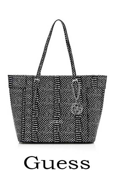 Guess bags spring summer 2016 handbags for women 50