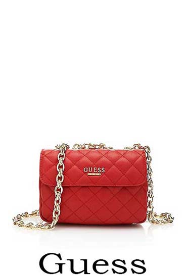 Guess bags spring summer 2016 handbags for women 51