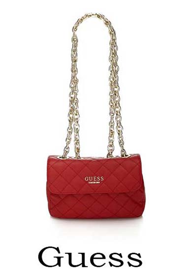 Guess bags spring summer 2016 handbags for women 52