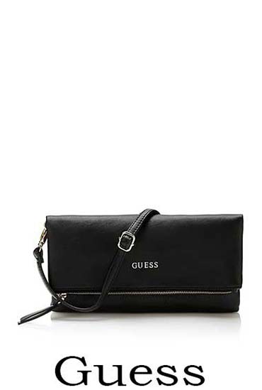 Guess bags spring summer 2016 handbags for women 54