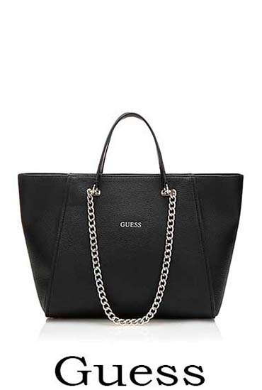 Guess bags spring summer 2016 handbags for women 55