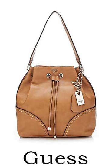 Guess bags spring summer 2016 handbags for women 56