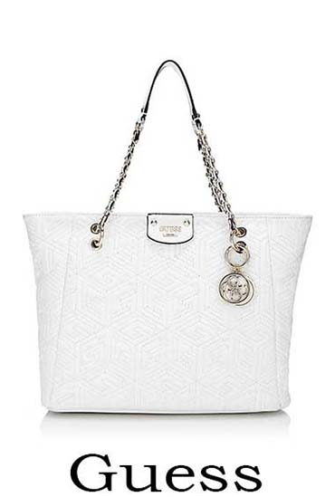 Guess bags spring summer 2016 handbags for women 57