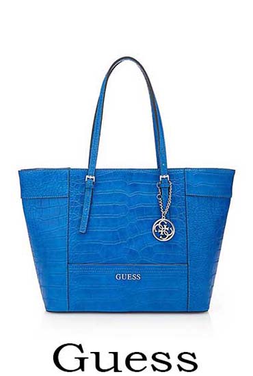 Guess bags spring summer 2016 handbags for women 6