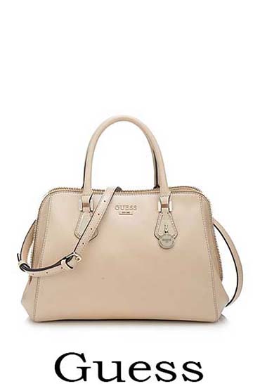 Guess bags spring summer 2016 handbags for women 61