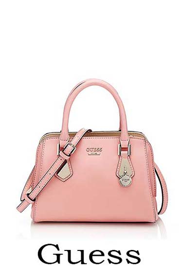 Guess bags spring summer 2016 handbags for women 63