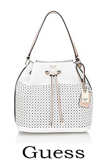 Guess bags spring summer 2016 handbags for women 67