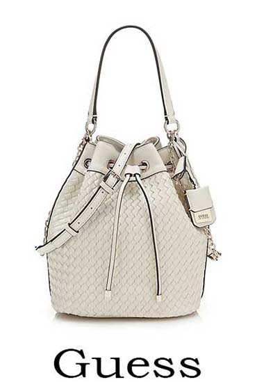 Guess bags spring summer 2016 handbags for women 72