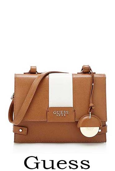 Guess bags spring summer 2016 handbags for women 8