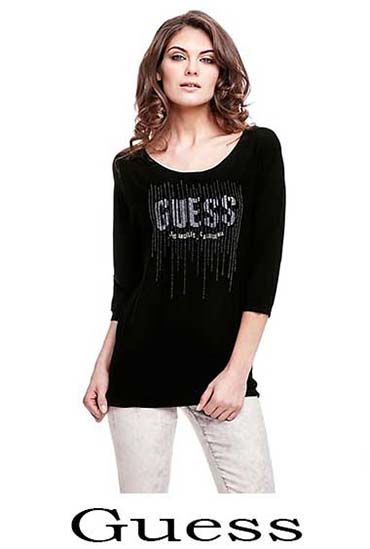 Guess lifestyle spring summer 2016 for women 54