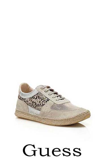 Guess shoes spring summer 2016 footwear women 68