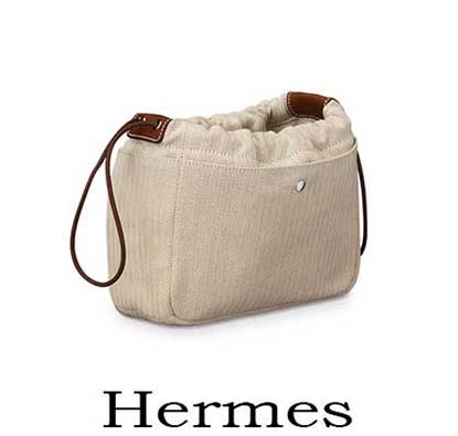 Hermes-bags-spring-summer-2016-handbags-women-1