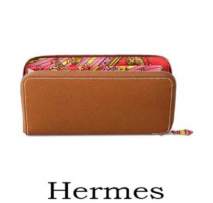 Hermes-bags-spring-summer-2016-handbags-women-10