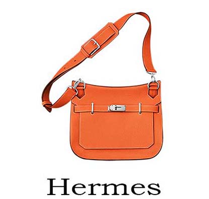 Hermes-bags-spring-summer-2016-handbags-women-11