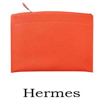 Hermes-bags-spring-summer-2016-handbags-women-12