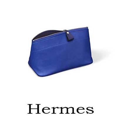 Hermes-bags-spring-summer-2016-handbags-women-14