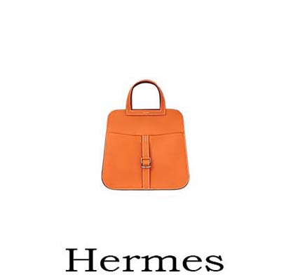 Hermes-bags-spring-summer-2016-handbags-women-15