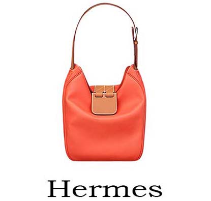 Hermes-bags-spring-summer-2016-handbags-women-16