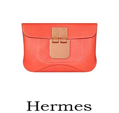 Hermes-bags-spring-summer-2016-handbags-women-17