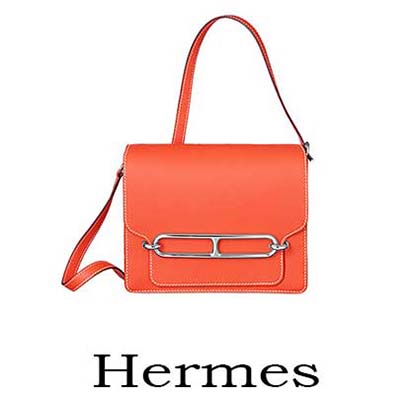 Hermes-bags-spring-summer-2016-handbags-women-18