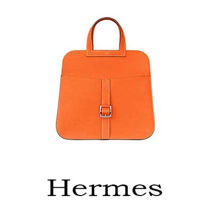 Hermes-bags-spring-summer-2016-handbags-women-19