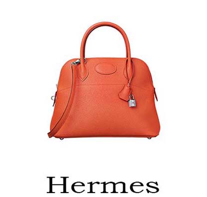 Hermes-bags-spring-summer-2016-handbags-women-2