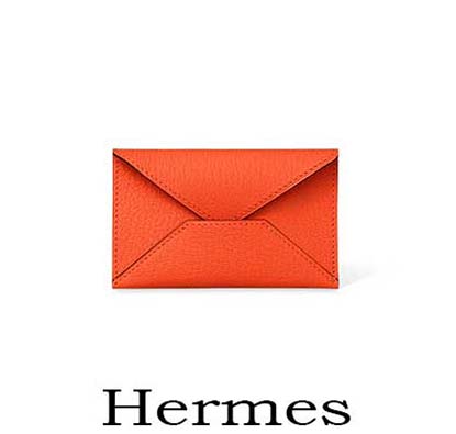 Hermes-bags-spring-summer-2016-handbags-women-3