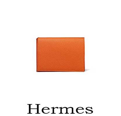 Hermes-bags-spring-summer-2016-handbags-women-4