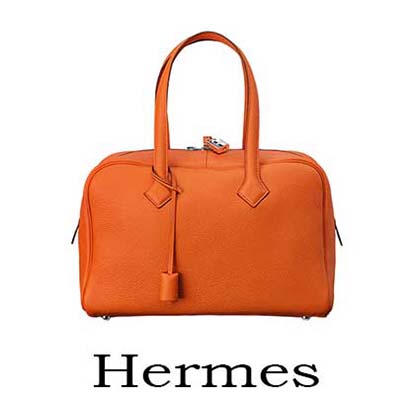 Hermes-bags-spring-summer-2016-handbags-women-5